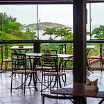 Hotel Ilha Branca Inn