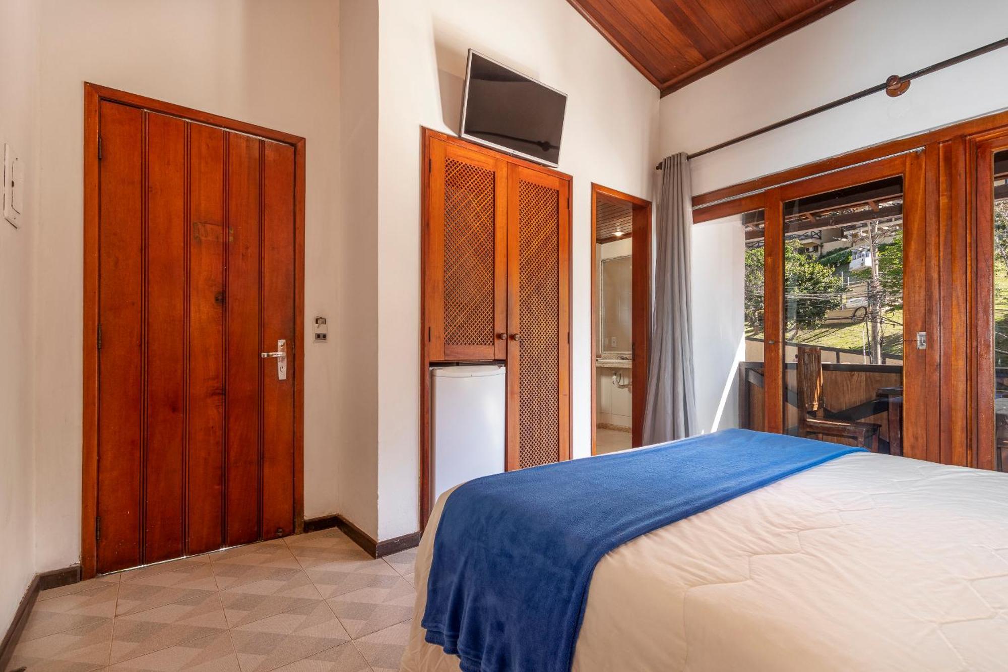 Ilha Branca 4*